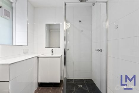 Property photo of 8/485-489 St Kilda Road Melbourne VIC 3004