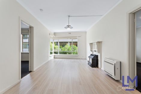 Property photo of 8/485-489 St Kilda Road Melbourne VIC 3004