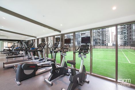 Property photo of 3009/118 Kavanagh Street Southbank VIC 3006
