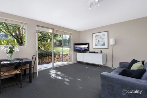1/12-14 Epping Rd, Lane Cove, NSW 2066