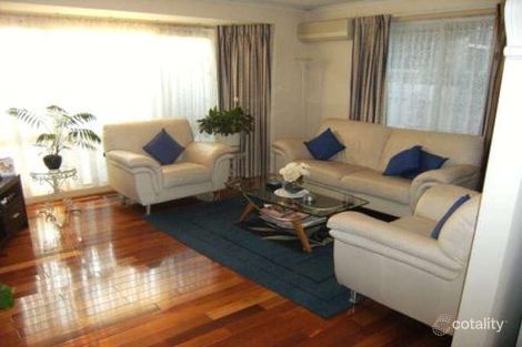Property photo of 2/6 Carina Close Wantirna South VIC 3152