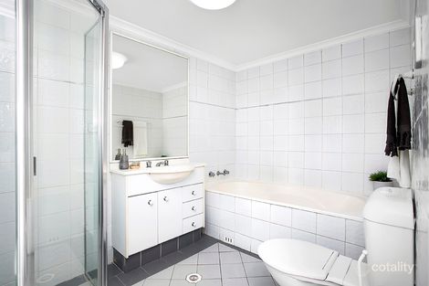 Property photo of 41/39-61 Gibbons Street Redfern NSW 2016