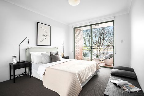 Property photo of 41/39-61 Gibbons Street Redfern NSW 2016