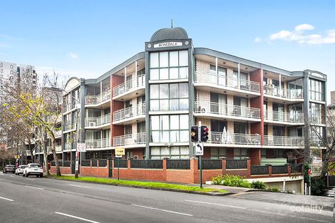 Property photo of 41/39-61 Gibbons Street Redfern NSW 2016