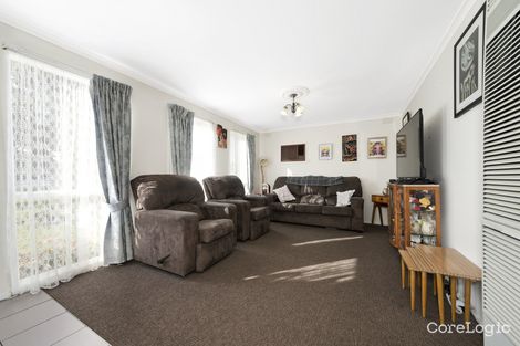 Property photo of 10 Carinya Court Hastings VIC 3915