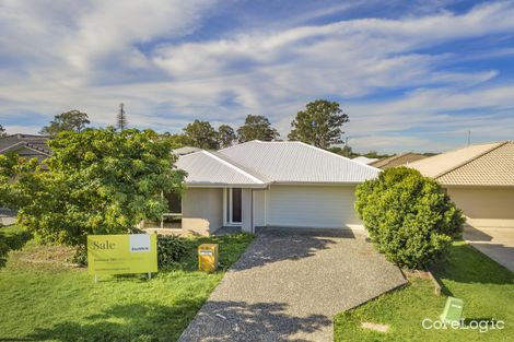 Property photo of 3 Skyline Circuit Bahrs Scrub QLD 4207