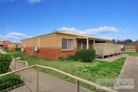 10/80-92 Queen Elizabeth Dr, Armidale, NSW 2350