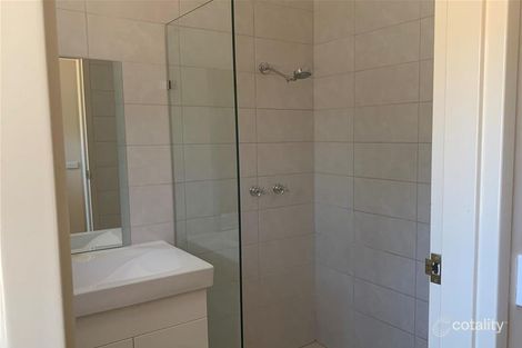 Property photo of 2/80 Powell Street Berri SA 5343