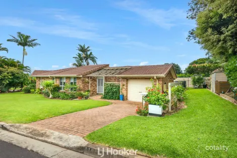 116 Tanamera Dr, Alstonville, NSW 2477