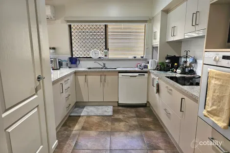 Property photo of 2/18 Macmillan Street Ayr QLD 4807