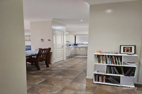 Property photo of 2/18 Macmillan Street Ayr QLD 4807