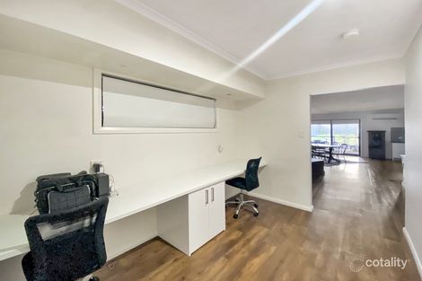 Property photo of 94 Louee Street Rylstone NSW 2849