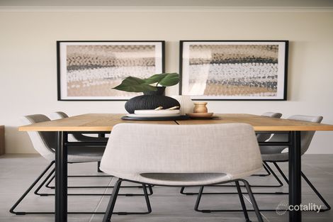 Lot 804 Aduro St, Eglinton, WA 6034