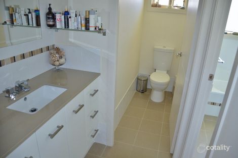 Property photo of 1/5 Kookaburra Court Yamba NSW 2464