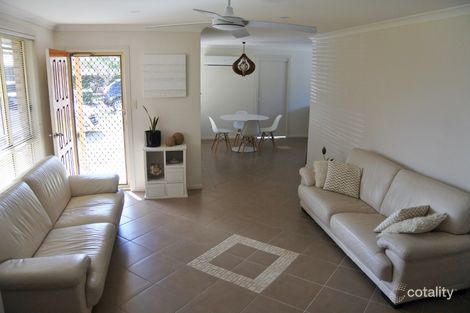 Property photo of 1/5 Kookaburra Court Yamba NSW 2464