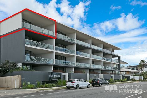 Property photo of 19/109 Margate Parade Margate QLD 4019