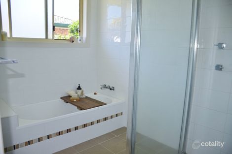 Property photo of 1/5 Kookaburra Court Yamba NSW 2464