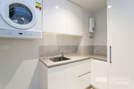 Property photo of 19/109 Margate Parade Margate QLD 4019