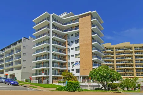 17/3 Munster St, Port Macquarie, NSW 2444
