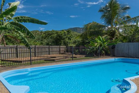4 Ireland Cres, Whitfield, QLD 4870
