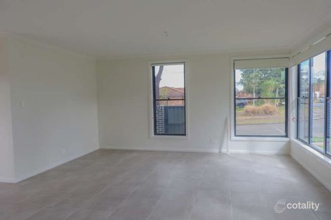 Property photo of 4B Kuala Close Dean Park NSW 2761