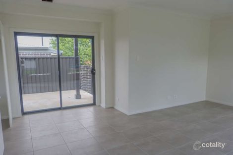 Property photo of 4B Kuala Close Dean Park NSW 2761