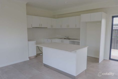 Property photo of 4B Kuala Close Dean Park NSW 2761
