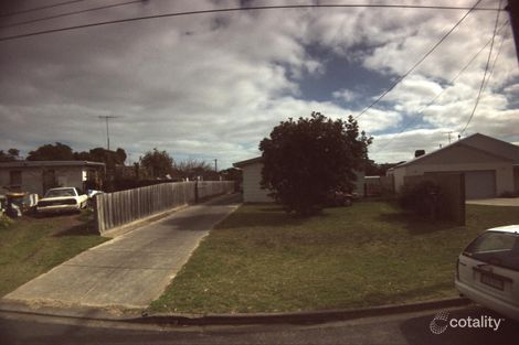 13 Antares Ct, Ocean Grove, VIC 3226