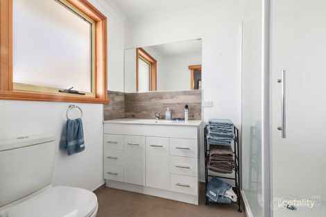 Property photo of 172 Poplar Parade Youngtown TAS 7249