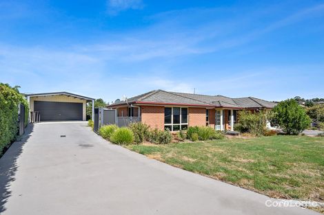 Property photo of 172 Poplar Parade Youngtown TAS 7249