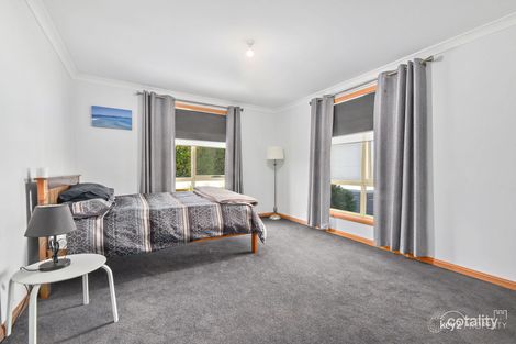 Property photo of 172 Poplar Parade Youngtown TAS 7249