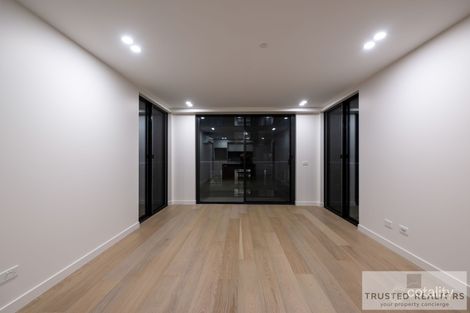 408/59 Dooring St, Dickson, ACT 2602