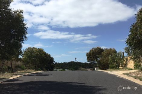 Property photo of 7 Ti-Tree Close Robe SA 5276