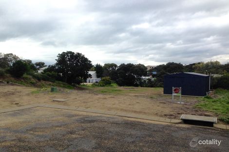 Property photo of 7 Ti-Tree Close Robe SA 5276