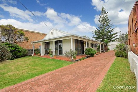 20 Sunset Strip, Manyana, NSW 2539