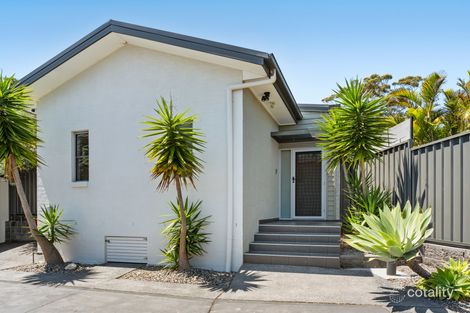 Property photo of 1/88 Tomaree Road Shoal Bay NSW 2315