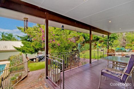 Property photo of 82 Palmerston Road Hornsby NSW 2077