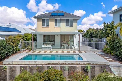 47 Lamatia Dr, Mountain Creek, QLD 4557