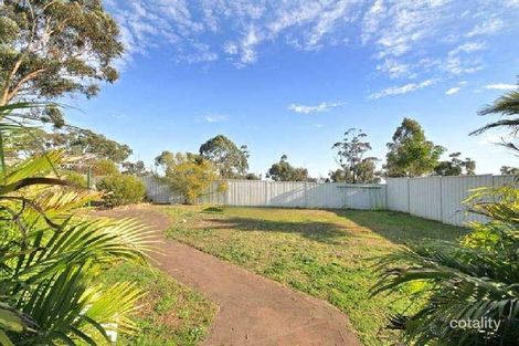 Property photo of 43 Hempstalk Crescent Kariong NSW 2250