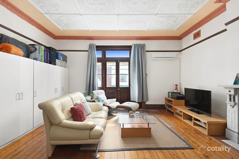 12 Crinan St, Hurlstone Park, NSW 2193