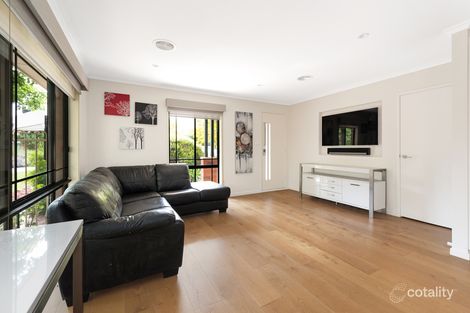 Property photo of 22 Raiwalla Court Ngunnawal ACT 2913