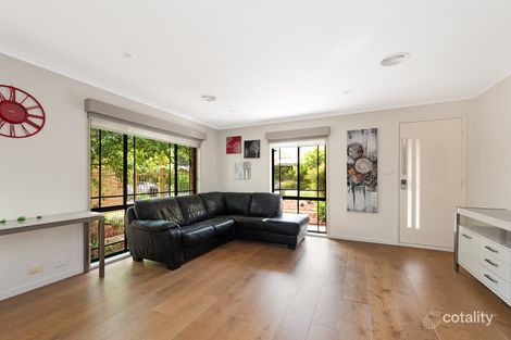 Property photo of 22 Raiwalla Court Ngunnawal ACT 2913