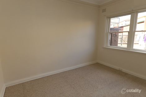 Property photo of 3/39 Railway Parade Eastwood NSW 2122