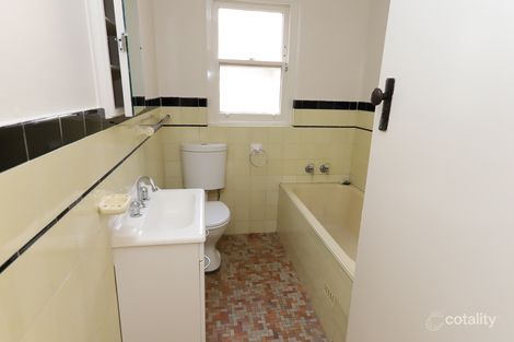 Property photo of 3/39 Railway Parade Eastwood NSW 2122