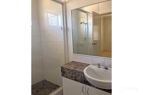 92a Edward St, Osborne Park, WA 6017