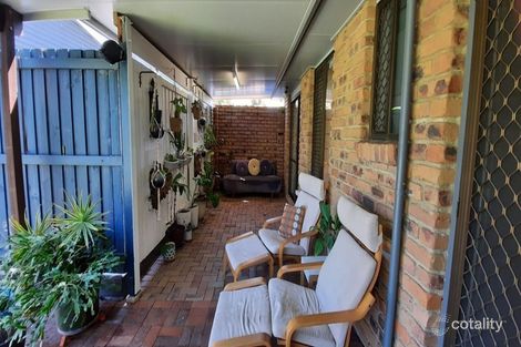 Property photo of 48 Nicklin Way Parrearra QLD 4575