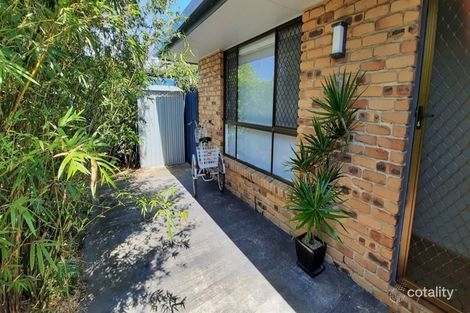 Property photo of 48 Nicklin Way Parrearra QLD 4575