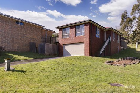 Property photo of 8 Coal Creek Road Korumburra VIC 3950