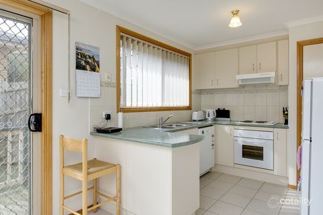 Property photo of 8 Coal Creek Road Korumburra VIC 3950