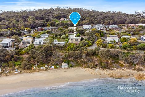 Property photo of 93 Blessington Street South Arm TAS 7022